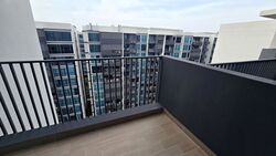 Treasure at Tampines (D18), Condominium #528837081